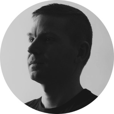 Independent Creative // fmr AKQA, Disney, Apple, Leo Burnett