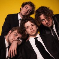 LOMBARDY (@lombardyband) 's Twitter Profile