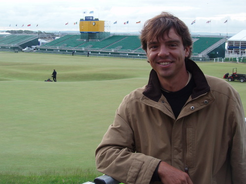 sergiosaez_golf's profile picture. 