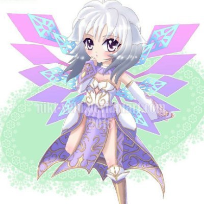 Niki.yukiさんのプロフィール画像