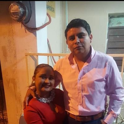 DavidQu59388024's profile picture. leer libro leyes