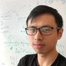 WenSun1's profile picture. Assistant professor at @cornell_tech and research scientist at @Databricks; working on Reinforcement Learning.