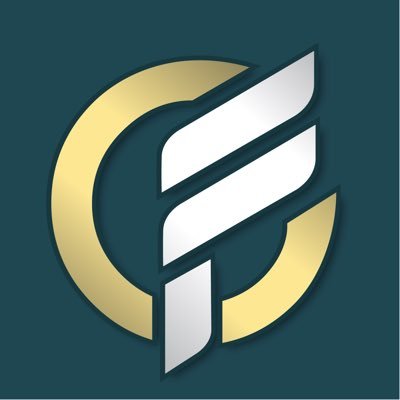 CustomFitzGreek's profile picture. Masonic and Greek Paraphernalia