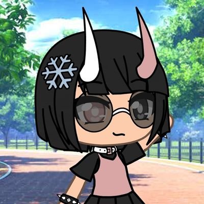 KoralyPellerin's profile picture. Hey^^ ✨Gachatubeuse ✨
Compte Youtube: KAKI p