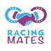 Racing Mates (@racingmates) Twitter profile photo Racing Mates (@racingmates) Twitter profile photo