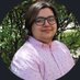 Jay Buhmann (@buhmannjay) Twitter profile photo Jay Buhmann (@buhmannjay) Twitter profile photo
