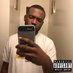 “Money” (@killshotkye) Twitter profile photo “Money” (@killshotkye) Twitter profile photo