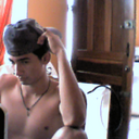 karl hyde - @karl2112 - Twitter