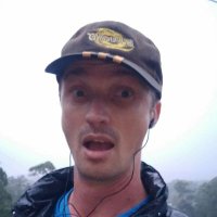 Hamish Neal (@hamishneal) 's Twitter Profile Photo Hamish Neal (@hamishneal) 's Twitter Profile Photo
