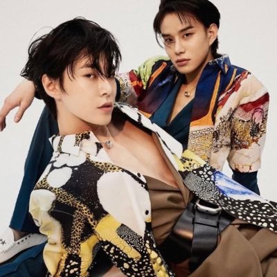 _infinitetime_'s profile picture. 