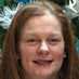 Colleen Chisholm-Bennett (@colleenchishol1) Twitter profile photo Colleen Chisholm-Bennett (@colleenchishol1) Twitter profile photo