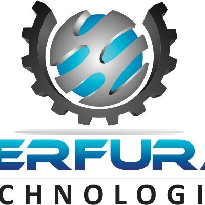 Perfura Technologies is established in the year 2017 as a Proprietary Limited Company in Oceania with its major operations in Melbourne.