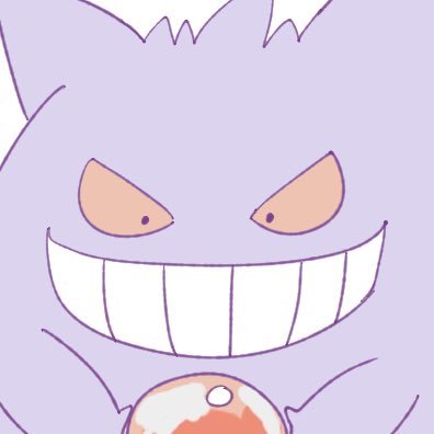 たろｻﾝさんのプロフィール画像