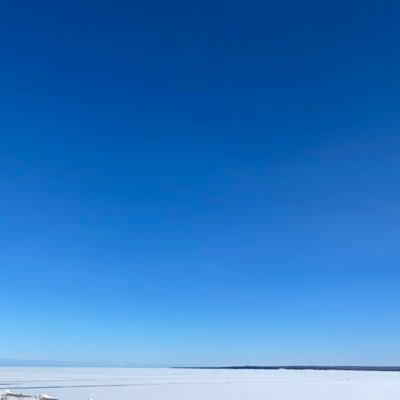 commodity3347's profile picture. The depth of sadness is Mariana level. I thought all rapists came dressed in a trench. In this theory, I am the product of -1 x -1. unquantifiable hurt energy.