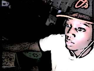 whats good twitter this your boy nikeboy223 from the Ga add me on facebook http://t.co/otsTGnVAgg