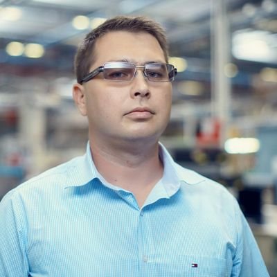 AtanasTemelkov's profile picture. Creative