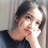 Xuan Dao (@xuandao08167637) 's Twitter Profile