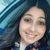 alexiscbro (@alexiscbro) Twitter profile photo alexiscbro (@alexiscbro) Twitter profile photo