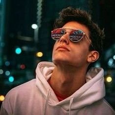 مهتم بكالي لينكس .. Gamer | Engineer•●•
