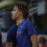 Robert Williams (@_robbyrob1_) 's Twitter Profile