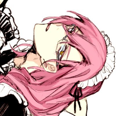 喬櫻好耶🐯🌸さんのプロフィール画像