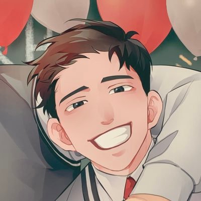 ❤️‍🔥토뵤🍙さんのプロフィール画像