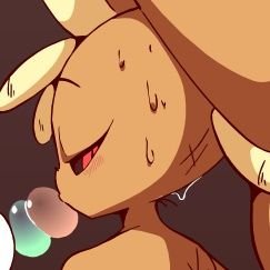 Writer is not associated with Diives! | 18+ Account only! Minors DNI!