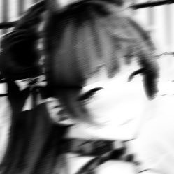 c0nn0r on X: Here's a lot of dark boy anime icons I use, more at the bottom <3 / X
