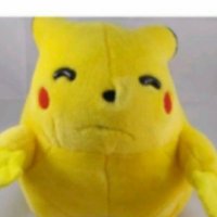 Garbageland69 (@garbageland69) 's Twitter Profile Photo Garbageland69 (@garbageland69) 's Twitter Profile Photo