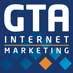 The first internet marketing firm in Puerto Rico, since 1998.