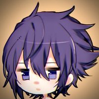 Nokuto.🔥 (@nokuto_um) 's Twitter Profile