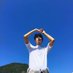 王世泽 (@wangshize7769) Twitter profile photo 王世泽 (@wangshize7769) Twitter profile photo