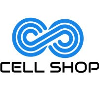 CellShop_ATT(@Cellshopus) 's Twitter Profile Photo