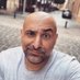 Sherif Al Naggar (@sherifalnaggar) Twitter profile photo Sherif Al Naggar (@sherifalnaggar) Twitter profile photo