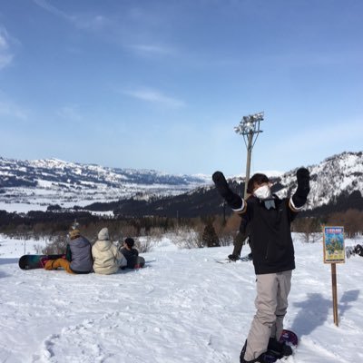 a1t2s0u7k1i0's profile picture. 