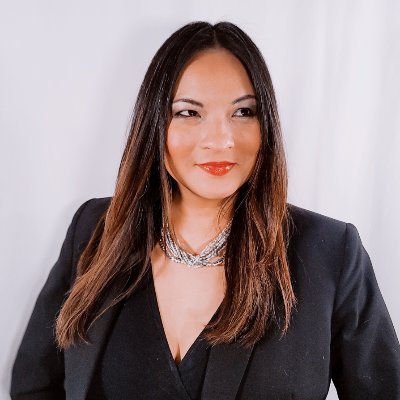 Co-Founder, Innovation Media Enterprises, Podcast Strategist & Podcaster! #MarketingTwitter