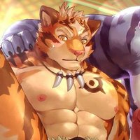 Tora Sho (@torasho1) 's Twitter Profile