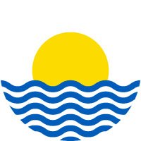 Safer, Cleaner Ships (@protectkeywest) 's Twitter Profile Photo