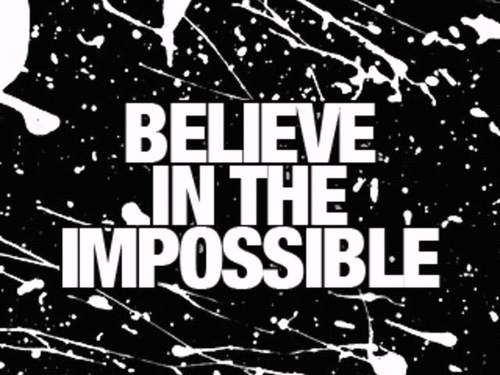 Darvizo123's profile picture. 