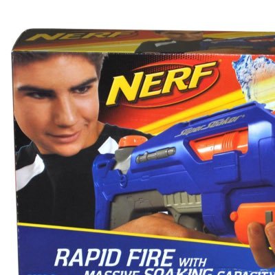 Downtowndunbar's profile picture. Interlinked...