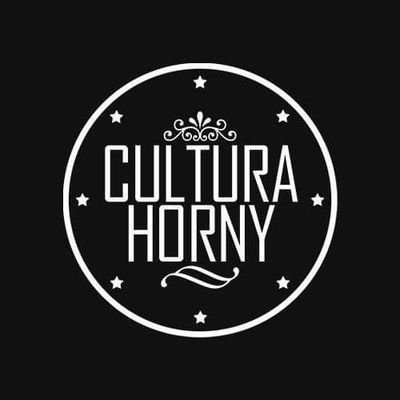 CulturaHorny Profile Picture
