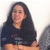 ana moreno garduño (@anamg46) Twitter profile photo ana moreno garduño (@anamg46) Twitter profile photo