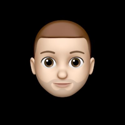 TheMatthewFoss's profile picture. By Any Means