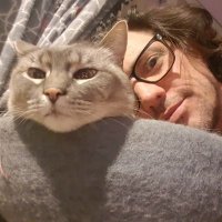Joshua Bestwick (@joshuaone) 's Twitter Profile