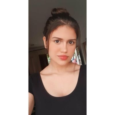 Mfpertuzc's profile picture. 