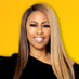 Tressa 'Azarel' Smallwood (@ceoazarel) Twitter profile photo Tressa 'Azarel' Smallwood (@ceoazarel) Twitter profile photo
