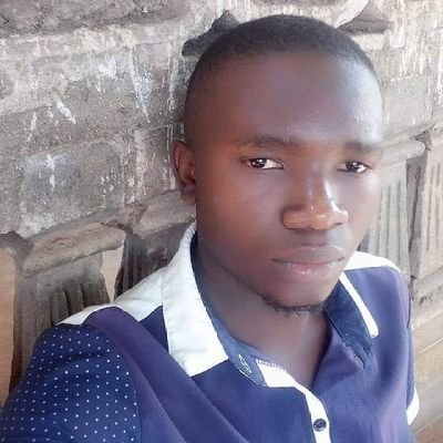 Kihandigwe1's profile picture. not neccessary