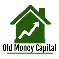 Old Money Capital(@OldMoneyCapita1) 's Twitter Profile Photo