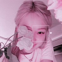 ─ k/ia . dde arin (@swooftierinn) 's Twitter Profile