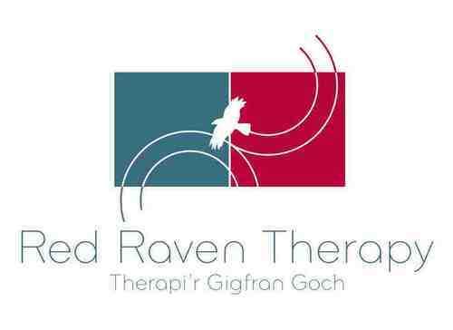 Reflexology....relaxation and wellbeing from head to toe